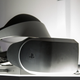Illustration for article titled Sonys Project Morpheus Headset Will Go On Sale In 2016